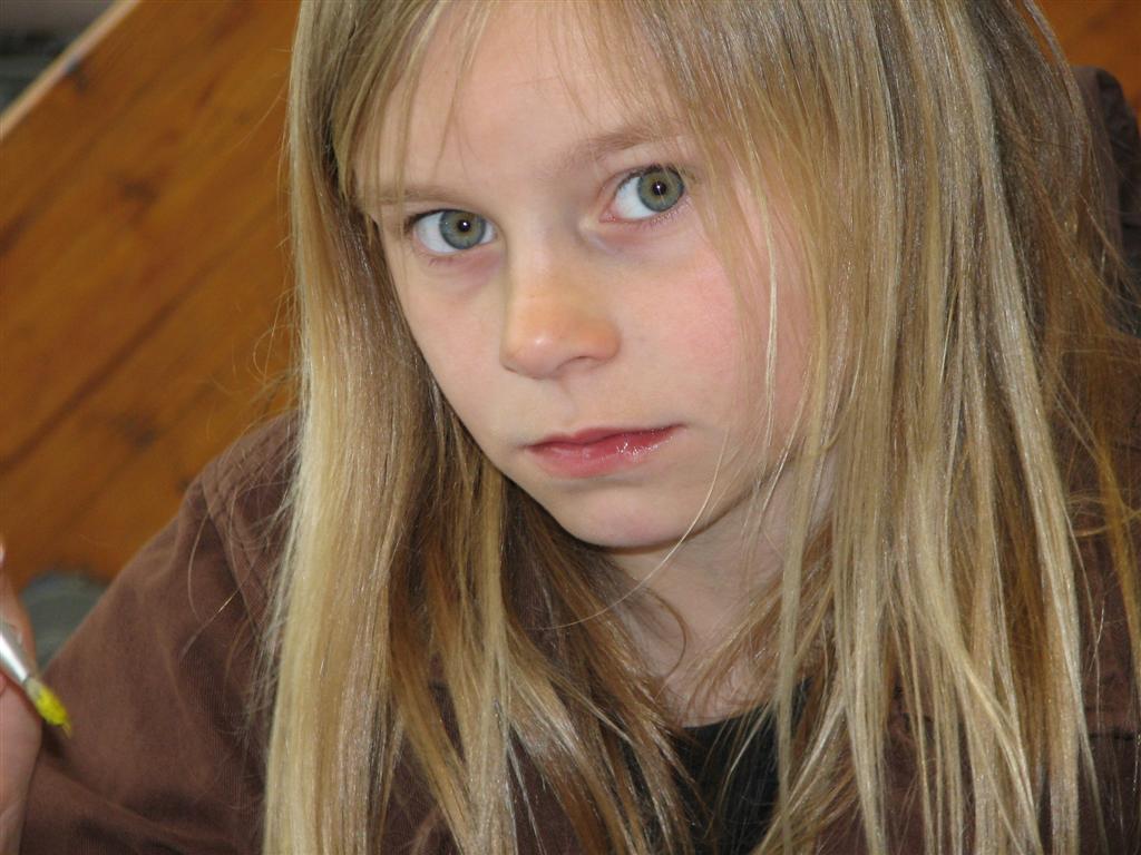 2008_03_22_paaseieren (163).jpg